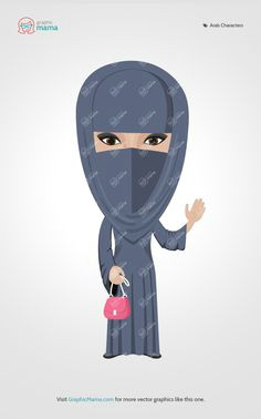 do you love arabic culture and traditions try out our new creation kit and make your own arabian characters