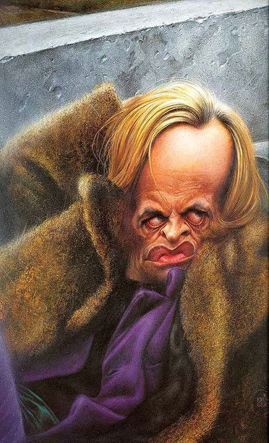 sebastian kruger klaus kinski