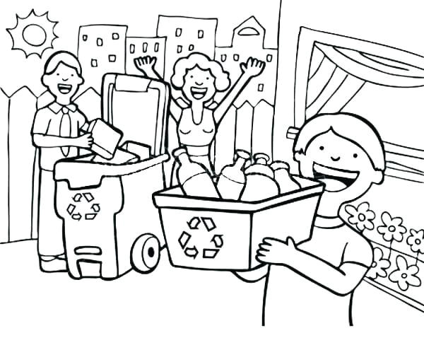 recycling coloring pages fresh recycling coloring pages lovely printable cds 0d collection of recycling coloring pages