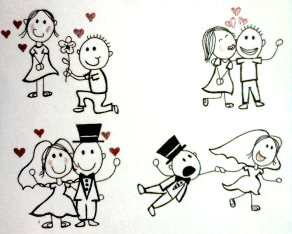 cute love drawings16 jpg