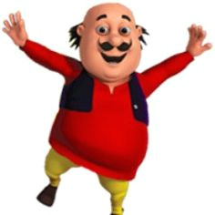 motu patlu motupatluweb