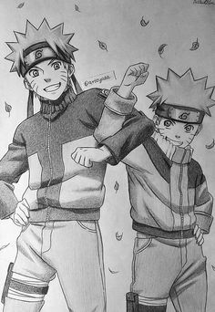 Cartoon Drawing Naruto Cele Mai Bune 60 Imagini Din Naruto Drawings How to Draw Manga