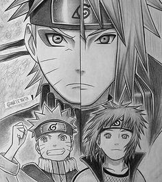 Cartoon Drawing Naruto Cele Mai Bune 60 Imagini Din Naruto Drawings How to Draw Manga