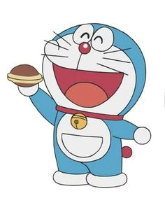 Cartoon Drawing Nobita 83 Best Doraemon and Nobita Images Doraemon Cartoons Doraemon