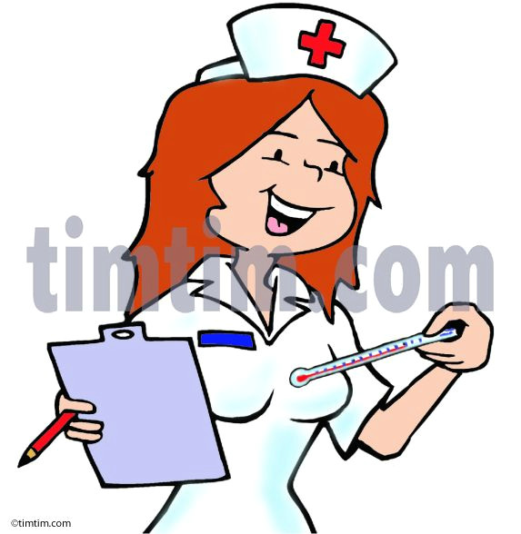 573x588 nurses cartoon free online coloring amp free online drawing tool