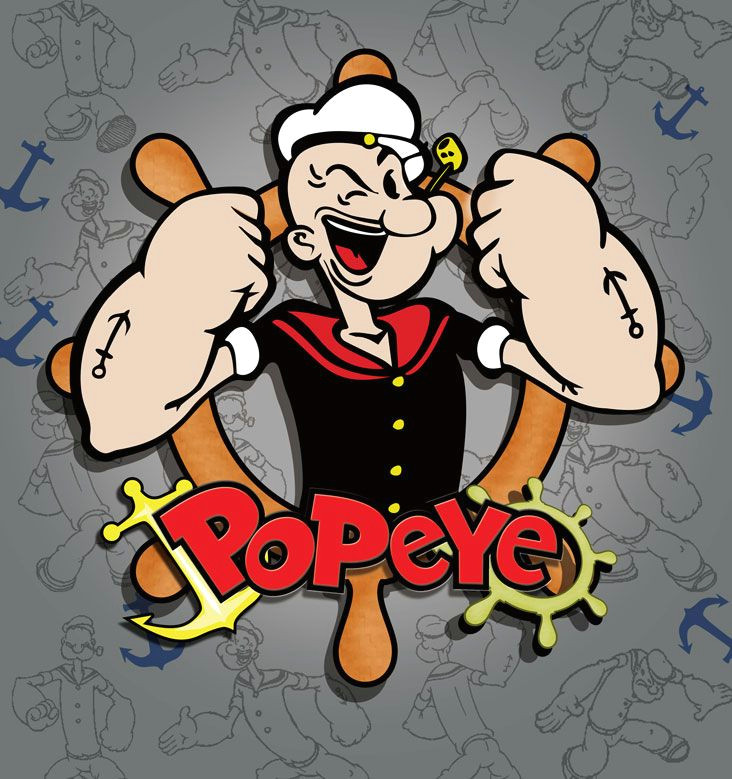 popeye the sailor man wallpapers download free popeye the sailor man pictures wallpapers for desktop computer background get popeye cartoon hd wallpapers