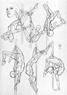 drawing poses gesture drawing body drawing drawing sketches drawing tips art