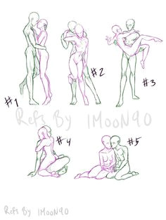 couple poses reference drawing techniques drawing tips drawing sketches art drawings