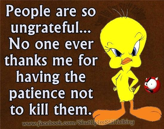 30 best funny tweety bird quotes tweety bird drawing tweety bird quotes cartoon quotes