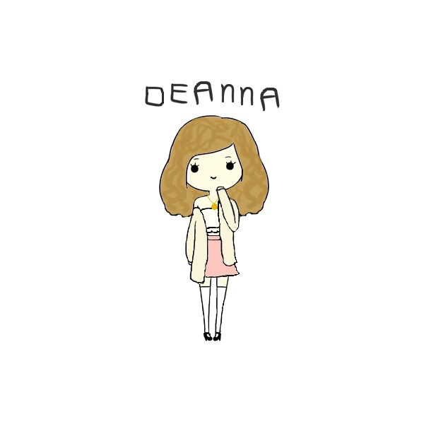 liked on polyvore featuring fillers drawings chibi art pictures backgrounds doodle text quotes and saying