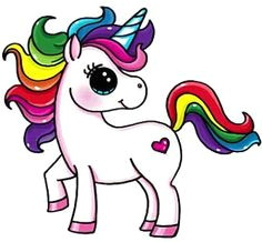 unicorn unicorn art unicorn pics cartoon unicorn unicorn drawing unicorn pictures