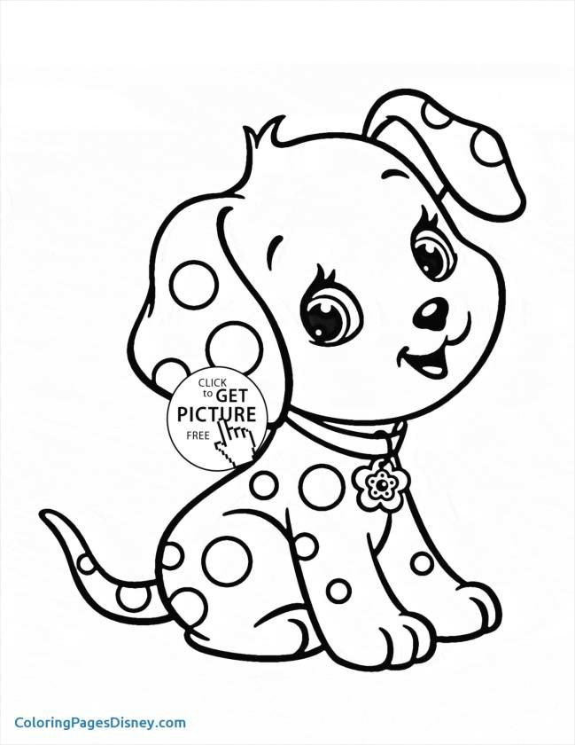 luxury rainy day coloring sheets unique cool od dog coloring pages