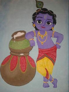 best rangoli designs for janmashtami colorful rangoli designs beautiful rangoli designs rangoli designs diwali