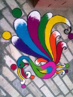 rangoli10