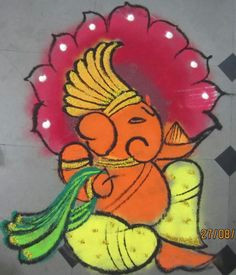 best diwali rangoli designs 2015 rangoli designs diwali rangoli patterns rangoli ideas diwali