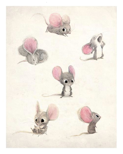 cute art drawing cartoons drawing cartoon animals cute cartoon animals cartoon rat