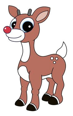 rudolph the red nosed reindeer drawing lesson christmas yard art christmas yard decorations christmas