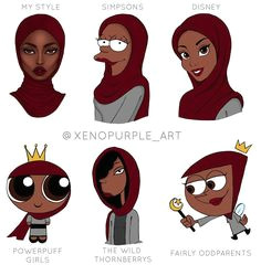 style challenge drawing art challenge drawing challenge cartoon drawing styles cartoon drawings