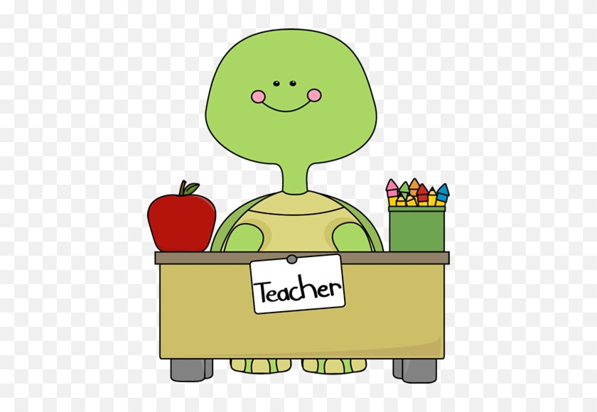 animal clipart for teachers clip art library turtle teacher clipart 335551