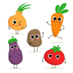 archivfotos lizenzfreie bilder grafiken vektoren und videos vegetable drawingvegetable cartoontomato