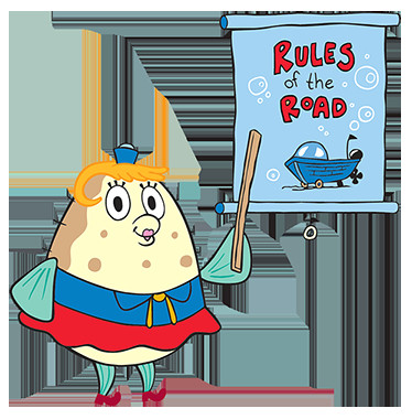 mrs puff wikipedia spongebob drawings spongebob friends spongebob squarepants boating