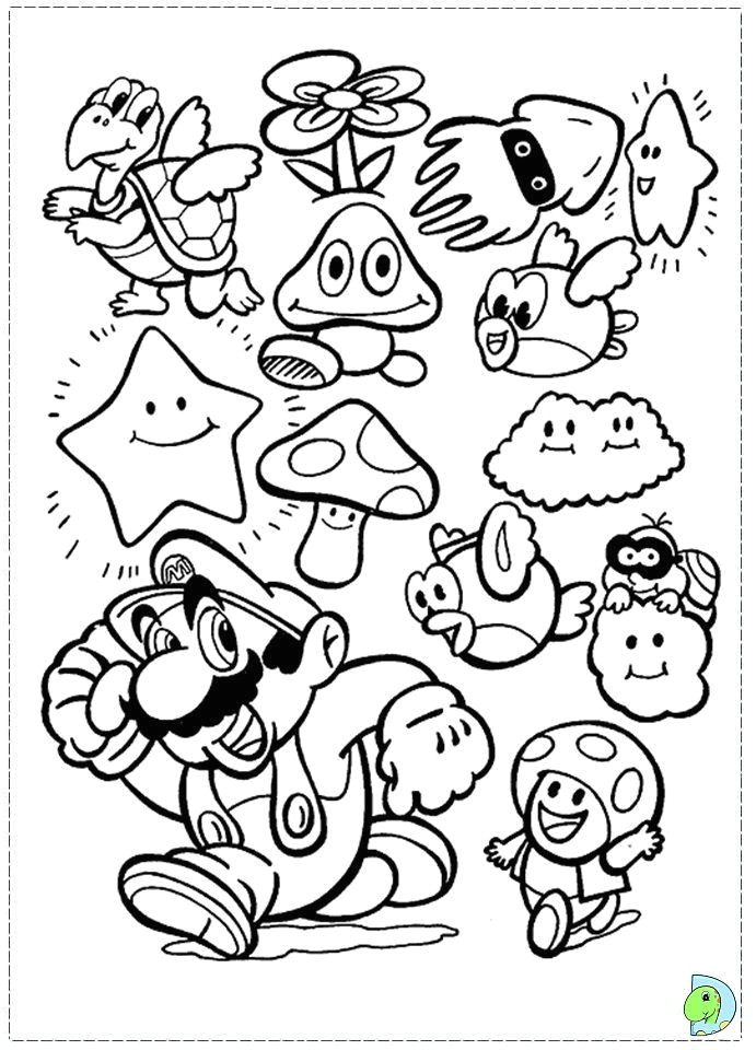 a cartoon drawing picture or color cartoons home coloring pages best color sheet 0d modokom