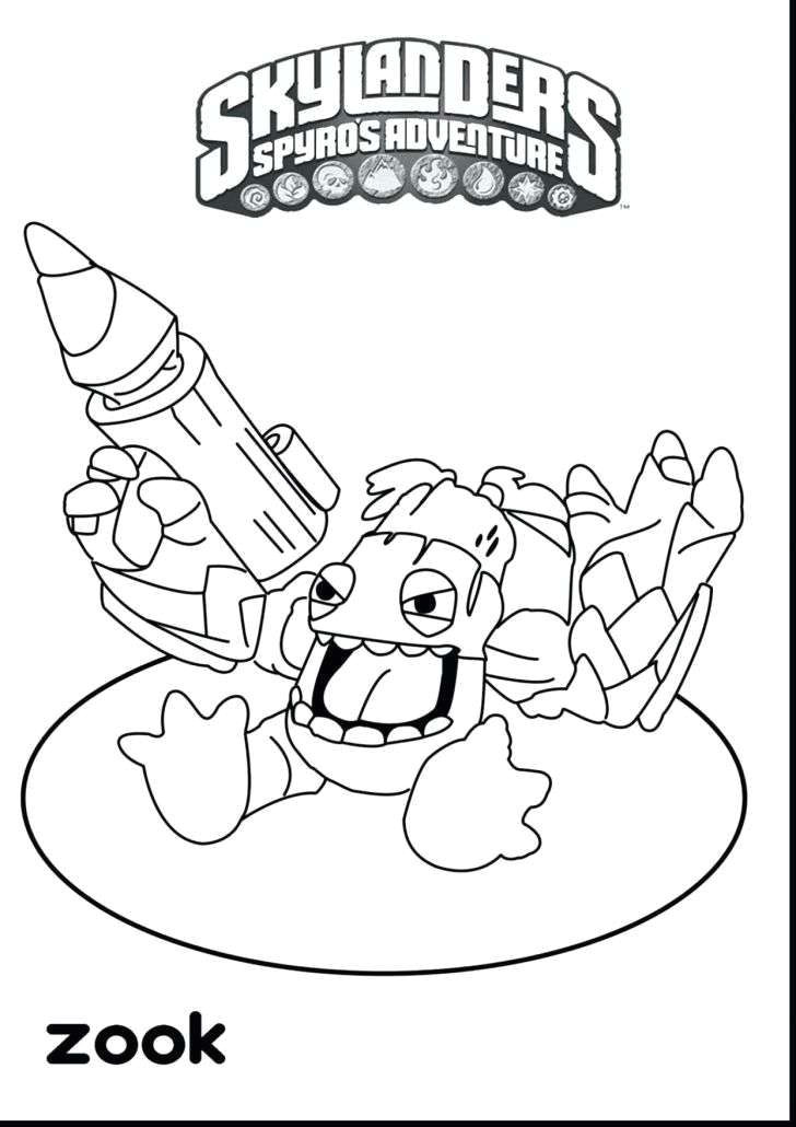 Cartoon Drawing with Color Drawing Coloring Pages Elegant Drawings to Color Color Page New