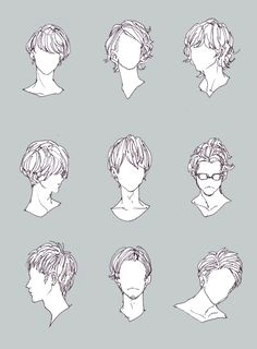 illustrations illustration art drawings tumblr hair art drawings drawing pics