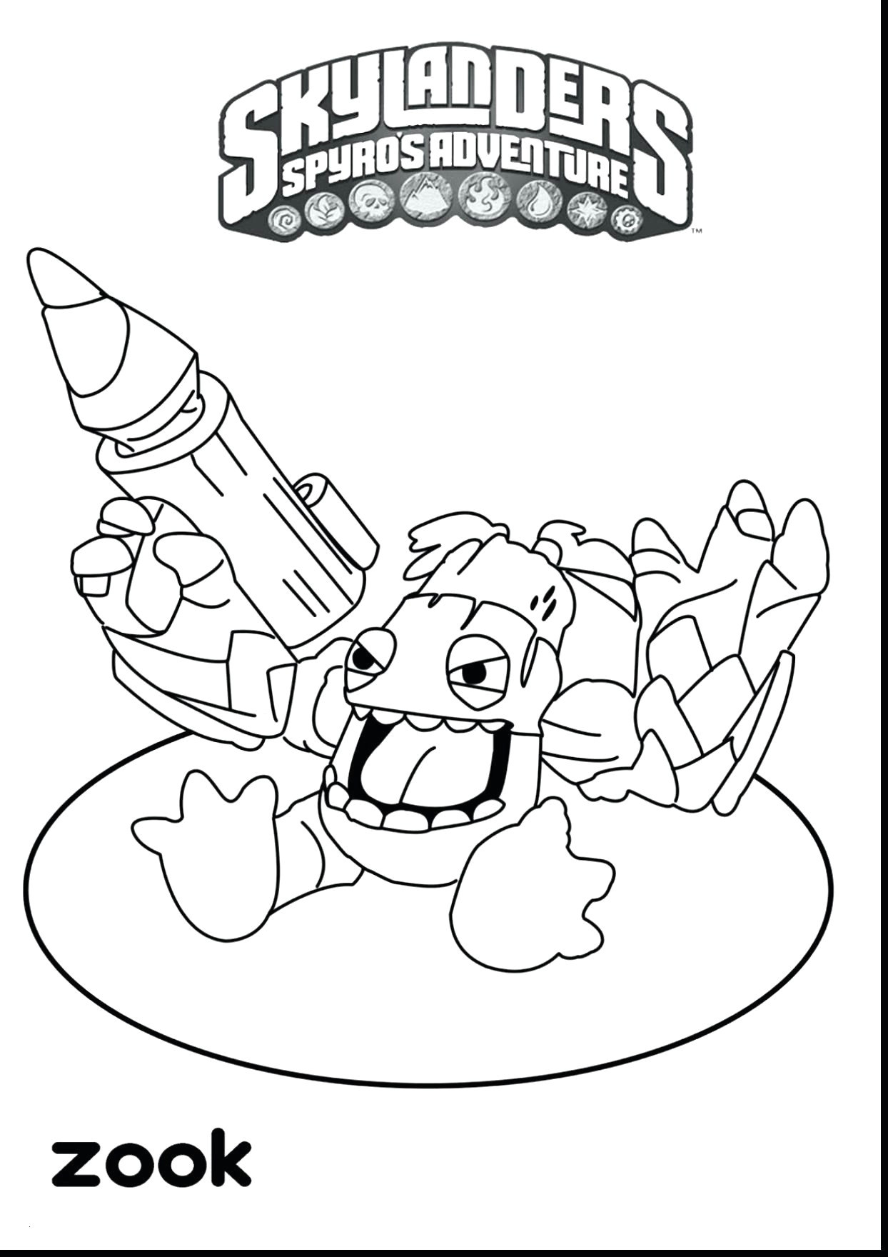 doodle art worksheets new printable doodle art coloring pages coloring pages coloring pages