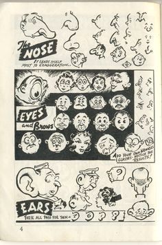 1930s cartoons classic cartoons cartoon design cartoon styles cartoon books school