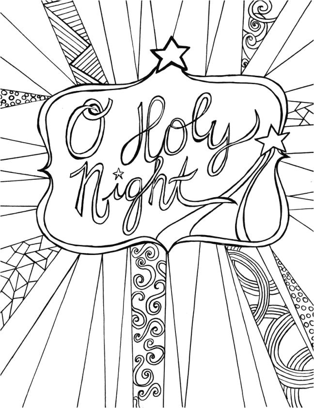 coloring pages of roses and hearts elegant heart with flowers coloring pages elegant best cool coloring