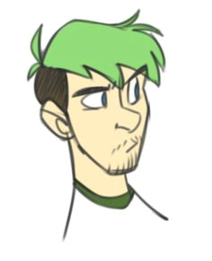 jacksepticeye cj a c cartoonjunkie1 twitter cryaotic darkiplier jack and