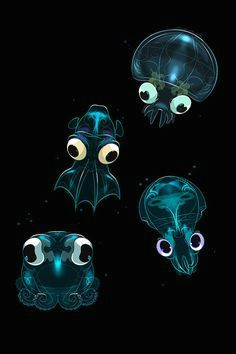 character design references pixar character design character concept character art how to