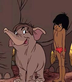 the jungle book dschungel zeichentrick kindheit stempeln disney filme disney