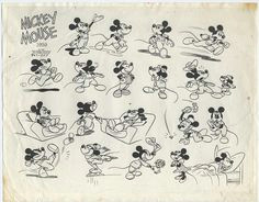 mickey mouse drawings looking up d d d n do d google disney sketches cartoon sketches disney