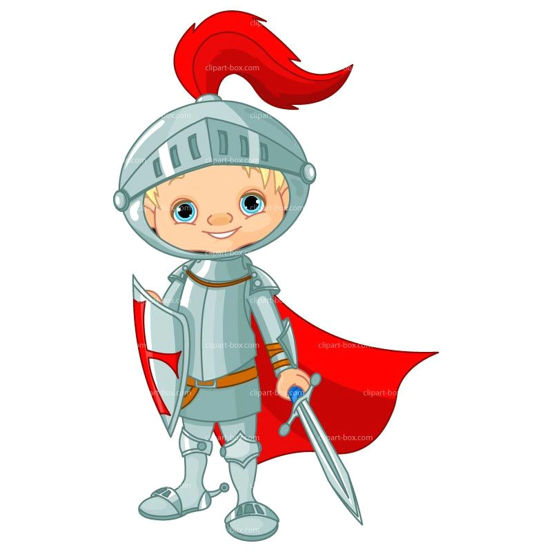 image detail for clipart knight boy royalty free vector design