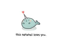 232 best narwhal drawing images narwhal drawing unicorns narwhal tattoo