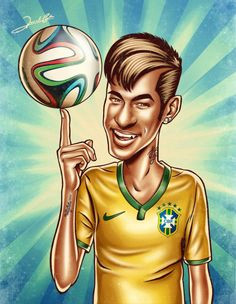 neymar jr vai virar jogador de basquet trader esportivo soccer news soccer art