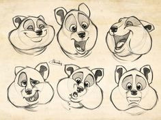the happiest animal on earth quokka shunley quokka animal australia animation cartoon conceptart emotions illustration sketch drawing drawn