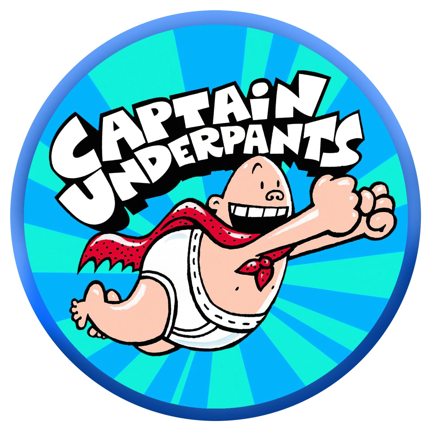 captain underpants printables google search kids parties