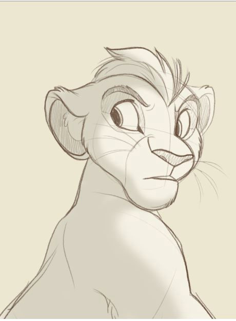 pin by amber van dyck on sketches pinterest lion king fan art lion king art and lion