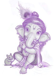 cute little ganesh om gam ganapataye namaha lord ganesh baby ganesha shri ganesh ganesha