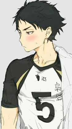 imagen relacionada kagehina haikyuu akaashi oikawa tooru akaashi keiji iwaoi bokuto