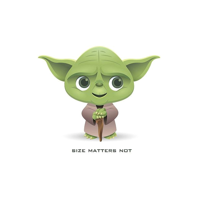 little yoda flickr photo sharing