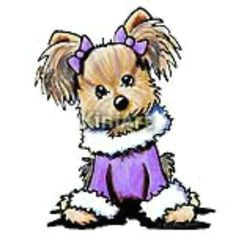 Cartoon Yorkie Drawing 161 Best Cartoon Yorkies Images Dog Paintings Drawings Of Dogs