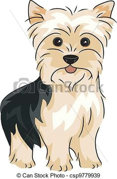 more one perro yorky dog line art dog art yorkies yorkie dogs