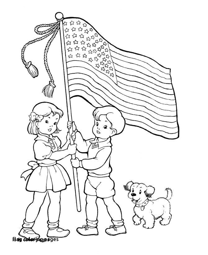 free coloring pages for toddlers awesome kids color pages free kids s best page coloring 0d