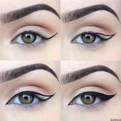 pink eyeliner liqu november 25 2018 at 06 46am