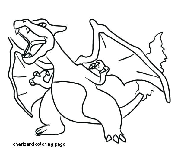 charizard coloring page new charizard coloring page of 18 lovely charizard coloring page