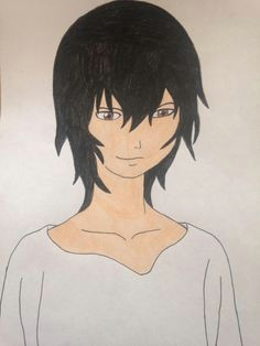 ame the wolf child boy from wolf children